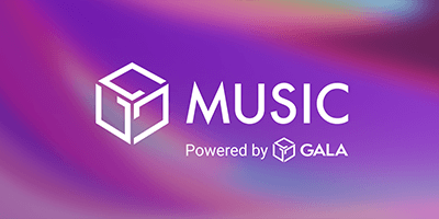 OPEN GALA MUSIC IN A NEW TAB!